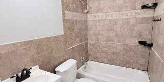 1457 DETROIT Street Gallery 6