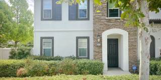 Executive and Upgraded 3-Bedroom Townhome in South Temecula! Gallery 1