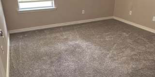 Rental in Shreveport Gallery 40