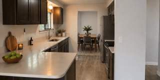 The Home You’ll Compare Everything Else To! Gallery 5
