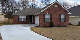 1684 Hawthorne Lane Gallery 1