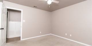 4004 Bull Run Drive Gallery 23
