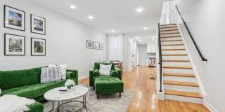2019 W GIRARD Avenue Gallery 4