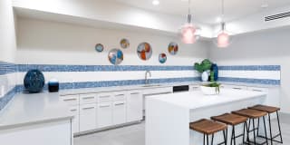 Groves South Lamar Apartments Gallery 26