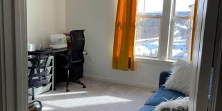 45968 SWALLOW Terrace Gallery 14