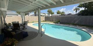 517 Palm Avenue Gallery 27