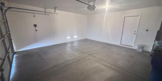 4912 WHISPERING SPRING Avenue Gallery 40