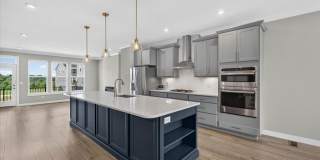 8933 Eager Road Gallery 8