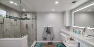 25 Maximo Way Gallery 13