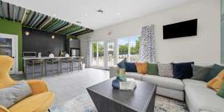 Hampton in Highland Gallery 13