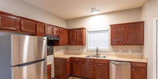 Avenue 41 Townhomes Gallery 2