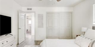 9620 San Gabriel Road Northeast Gallery 26