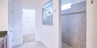 11619 Iris Spring Ct Gallery 19