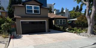 1508 Davis DR Gallery 1