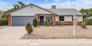 16250 N 64th Place Gallery 1