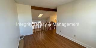 3 Bed/1.5 Bath, 1200 sq ft, 7777 S Steele St Centennial, CO 80122 3 Bed/1.5 Bath, 1200 sq ft, 7777 S Steele St Centennial, CO 80122 Gallery 19