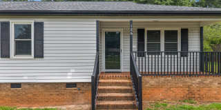 Renovated 2 bed 2 bath Gallery 1
