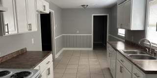 3274 Gaylord Ln Gallery 3