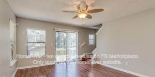 7851 Playschool Ln Gallery 2