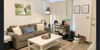 B/1B Pet Friendly Apartment South of BYU Gallery 8