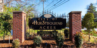 Fall in Love with this home!!! Gallery 1