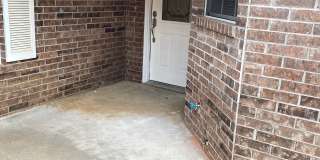 123 Fox Run Place Gallery 2