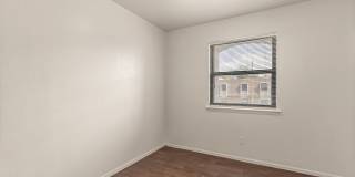 Crossings at Lakewood Crossings at Lakewood Gallery 17