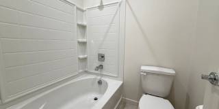 Charming 3bed 2.5 bath Simi Valley Home Charming 3bed 2.5 bath Simi Valley Home Gallery 24