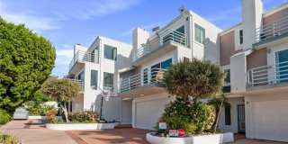 867 Aubrey Court Gallery 2