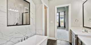 4131 Sandhills Lane Gallery 26
