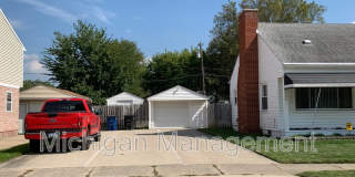 7428 Deering St Gallery 25