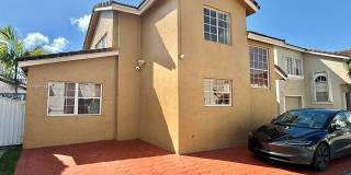 12672 NW 9th Way Gallery 1