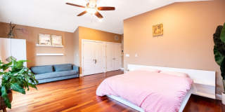 3709 N ASHLAND Avenue Gallery 17