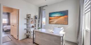 9420 Titania Dawn Street Gallery 19
