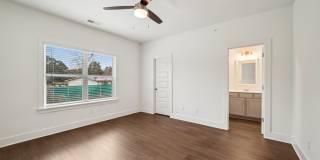 Turnberry Park Gallery 38