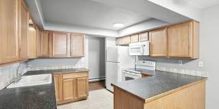 Spokane Valley 2 Bed, 2 Bath with Primary Suite *Available 9/25* Gallery 7