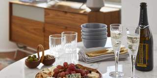 70 Columbus Avenue Gallery 9