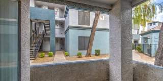 3848 N 3rd Gallery 10