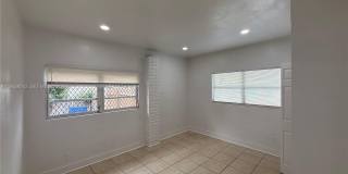 1149 W 26th St Gallery 6