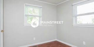 827 Elmira Avenue Gallery 13