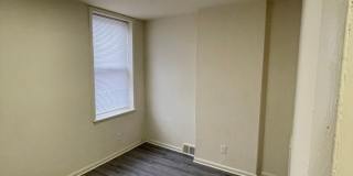 Four Bedroom House For Rent Gallery 16