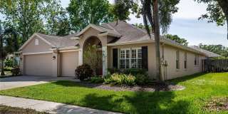 10333 ABBOTSFORD DRIVE Gallery 1