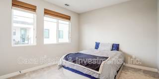 2117 Copper Walk Gallery 6