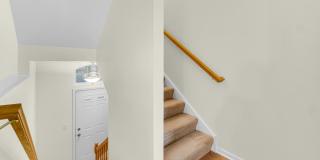 1114 N CLAREMONT Drive Gallery 14