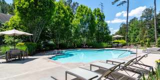 Magnolia at Milton Gallery 18