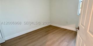 9228 W 33rd Way Gallery 20