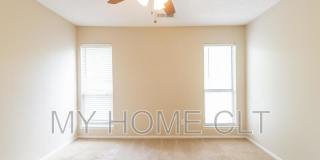2516 Cranbrook Lane #11 Gallery 11