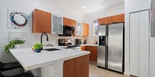 2508 SW 14th Ave Gallery 1