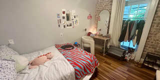 43 Charlotte St Gallery 20