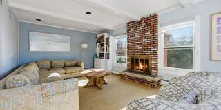 1495 bay Boulevard Gallery 9